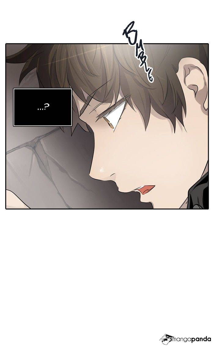 Tower of God Chapter 345 image 004